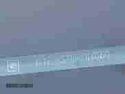 2024 Chevrolet Malibu LT с VIN 1G1ZD5ST5RF117060, выставлен на аукционе IAAI как лот 42757844 с пробегом 34 764 миль миль и . История ставок и продаж доступна на DreamBid. Изображение 9.