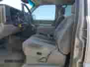 2005 Chevrolet Tahoe LT z VIN 1GNEK13T15J188273, wystawiony jako Copart lot #63410505 z przebiegiem 222 421 mil mil oraz Szkoda całkowita • Salvage title. Historia ofert i sprzedaży dostępna na DreamBid. Obrazek 7.