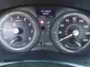 2007 Lexus ES 330 с VIN JTHBJ46G472135268, выставлен на аукционе IAAI как лот 43351572 с пробегом 214 050 миль миль и . История ставок и продаж доступна на DreamBid. Изображение 7.