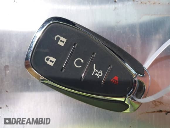 2023 Chevrolet Blazer RS с VIN 3GNKBERS4PS179447, выставлен на аукционе IAAI как лот 42210141 с пробегом 29 438 миль миль и . История ставок и продаж доступна на DreamBid. Изображение 11.