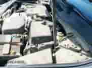 2017 Toyota Camry XLE с VIN 4T1BF1FK0HU700980, выставлен на аукционе IAAI как лот 43327320 с пробегом 121 998 миль миль и . История ставок и продаж доступна на DreamBid. Изображение 19.