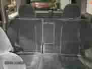 2002 Hyundai Santa Fe GLS with VIN KM8SC73D22U157172, listed as a Copart auction lot 61086995 with 198,122 mi miles and Non repairable. Bid and sale history available at DreamBid. Image 10.