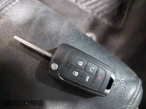 2014 Chevrolet Impala LTZ with VIN 1G1145SLXEU149313, listed as a IAAI auction lot 42386535 with 153,304 mi miles and . Bid and sale history available at DreamBid. Image 11.