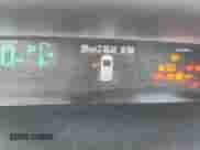 2012 Toyota Prius One with VIN JTDKDTB38C1505174, listed as a Copart auction lot 71418815 with 297,747 mi miles and Clean title. Bid and sale history available at DreamBid. Image 9.