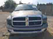 2005 Dodge 2500 SLT with VIN 3D7KR28C75G754465, listed as a IAAI auction lot 43090555 with 146,898 mi miles and . Bid and sale history available at DreamBid. Image 12.