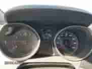 2016 Hyundai Elantra Limited с VIN 5NPDH4AE9GH697502, выставлен на аукционе Copart как лот 82704515 с пробегом 126 728 миль миль и Списание • Salvage title. История ставок и продаж доступна на DreamBid. Изображение 9.