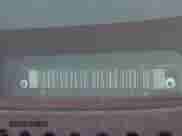 2000 GMC Sierra 1500 SLE with VIN 1GTEC19V3YZ176243, listed as a IAAI auction lot 41582240 with Not provided miles and . Bid and sale history available at DreamBid. Image 18.