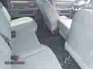 2016 Ram 1500 Lone Star с VIN 1C6RR7LT0GS154810, выставлен на аукционе IAAI как лот 42545460 с пробегом 161 356 миль миль и . История ставок и продаж доступна на DreamBid. Изображение 8.