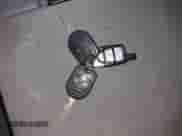 2011 Ford F-250 XL с VIN 1FT7W2B68BEC78709, выставлен на аукционе IAAI как лот 41363053 с пробегом 139 701 миль миль и . История ставок и продаж доступна на DreamBid. Изображение 11.