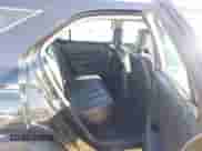 2014 Chevrolet Equinox LS с VIN 2GNALAEK0E6135531, выставлен на аукционе IAAI как лот 41866247 с пробегом 112 687 миль миль и . История ставок и продаж доступна на DreamBid. Изображение 8.