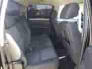 2012 Chevrolet Silverado 1500 LS z VIN 3GCPCREA4CG292246, wystawiony jako Copart lot #80839815 z przebiegiem 69 041 mil mil oraz Szkoda całkowita • Salvage title. Historia ofert i sprzedaży dostępna na DreamBid. Obrazek 10.