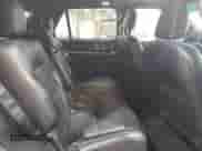 2018 Ford Explorer Limited с VIN 1FM5K8F80JGC85816, выставлен на аукционе Copart как лот 80816015 с пробегом 140 829 миль миль и Списание • Salvage title. История ставок и продаж доступна на DreamBid. Изображение 11.