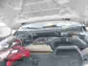 2019 Ford F-150 XLT с VIN 1FTEW1EP7KFD52881, выставлен на аукционе IAAI как лот 43240933 с пробегом 104 747 миль миль и . История ставок и продаж доступна на DreamBid. Изображение 10.