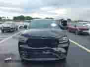 2017 Dodge Durango GT with VIN 1C4RDHDG9HC732462, listed as a IAAI auction lot 43180271 with 99,028 mi miles and . Bid and sale history available at DreamBid. Image 12.