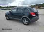 2009 Saturn VUE XE z VIN 3GSCL33P79S532810, wystawiony jako Copart lot #74362094 z przebiegiem 160 238 mil mil oraz Czysty tytuł • Clean title. Historia ofert i sprzedaży dostępna na DreamBid. Obrazek 2.