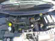 2002 Dodge Caravan Sport with VIN 1B4GP44302B619420, listed as a IAAI auction lot 43230695 with 75,410 mi miles and . Bid and sale history available at DreamBid. Image 10.