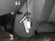 2011 Ford Econoline Cargo Commercial с VIN 1FTNE2EL1BDB34968, выставлен на аукционе IAAI как лот 42647682 с пробегом 114 506 миль миль и . История ставок и продаж доступна на DreamBid. Изображение 11.