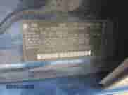 2011 BMW 3 Series 328i с VIN WBAPH7C51BE683692, выставлен на аукционе Copart как лот 70686815 с пробегом 132 452 миль миль и Списание • Salvage title. История ставок и продаж доступна на DreamBid. Изображение 12.