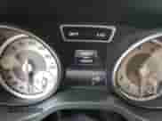 2014 Mercedes-Benz CLA 250 с VIN WDDSJ4EB5EN056412, выставлен на аукционе Copart как лот 71907115 с пробегом 103 639 миль миль и Чистый • Clean title. История ставок и продаж доступна на DreamBid. Изображение 9.