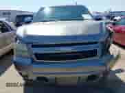 2008 Chevrolet Tahoe LTZ с VIN 1GNFC13J88R186347, выставлен на аукционе IAAI как лот 43238638 с пробегом 229 013 миль миль и . История ставок и продаж доступна на DreamBid. Изображение 6.