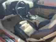 2013 Chevrolet Corvette Grand Sport 3LT with VIN 1G1YS2DWXD5101684, listed as a Copart auction lot 72972804 with 52,833 mi miles and Salvage title. Bid and sale history available at DreamBid. Image 7.