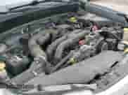 2012 Subaru Forester X Limited z VIN JF2SHAEC9CH425914, wystawiony jako IAAI lot #43027370 z przebiegiem 178 839 mil mil oraz . Historia ofert i sprzedaży dostępna na DreamBid. Obrazek 12.