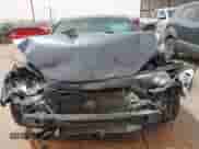 2015 Hyundai Genesis Coupe Ultimate with VIN KMHHU6KJ2FU127376, listed as a IAAI auction lot 41911283 with 87,472 mi miles and . Bid and sale history available at DreamBid. Image 13.