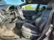 2018 Subaru WRX Limited с VIN JF1VA1F63J9821150, выставлен на аукционе Copart как лот 80318355 с пробегом 72 617 миль миль и Чистый • Clean title. История ставок и продаж доступна на DreamBid. Изображение 7.