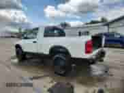 2008 Dodge 1500 ST с VIN 1D7HU16N88J190187, выставлен на аукционе Copart как лот 69303915 с пробегом 198 824 миль миль и Списание • Salvage title. История ставок и продаж доступна на DreamBid. Изображение 2.