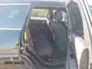 2020 Jeep Grand Cherokee Laredo E with VIN 1C4RJFAG8LC163503, listed as a IAAI auction lot 42948393 with 140,737 mi miles and . Bid and sale history available at DreamBid. Image 8.