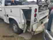 2010 Chevrolet Silverado 2500HD LT с VIN 1GC4KXBG1AF139552, выставлен на аукционе Copart как лот 53835795 с пробегом Не указан миль и Списание • Salvage title. История ставок и продаж доступна на DreamBid. Изображение 6.