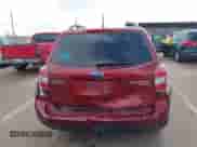 2014 Subaru Forester Premium with VIN JF2SJACC4EG454866, listed as a IAAI auction lot 42693514 with 216,971 mi miles and . Bid and sale history available at DreamBid. Image 16.