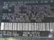 2008 Toyota Tundra Limited с VIN 5TBBV58198S501555, выставлен на аукционе IAAI как лот 42321052 с пробегом 248 154 миль миль и . История ставок и продаж доступна на DreamBid. Изображение 9.