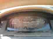 1994 Honda Civic with VIN JHMEH969XRS013959, listed as a Copart auction lot 45937305 with 162,329 mi miles and Salvage title. Bid and sale history available at DreamBid. Image 9.