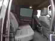 2023 Ford F-150 XL with VIN 1FTEW1CP1PKE60365, listed as a Copart auction lot 81051505 with 63,090 mi miles and Clean title. Bid and sale history available at DreamBid. Image 10.