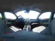 2014 Chevrolet Malibu LS с VIN 1G11B5SL2EF281802, выставлен на аукционе IAAI как лот 43089950 с пробегом 174 640 миль миль и . История ставок и продаж доступна на DreamBid. Изображение 18.