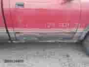 1989 Dodge Dakota с VIN 1B7GG66X9KS094016, выставлен на аукционе IAAI как лот 41734985 с пробегом 156 980 миль миль и . История ставок и продаж доступна на DreamBid. Изображение 6.