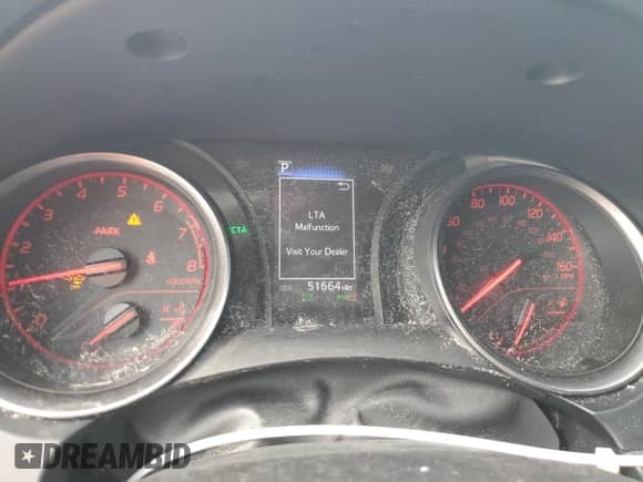 2021 Toyota Camry XSE with VIN 4T1KZ1AK3MU050275, listed as a Copart auction lot 84262535 with 51,664 mi miles and Salvage title. Bid and sale history available at DreamBid. Image 9.