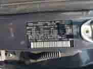 2018 Hyundai Kona SE z VIN KM8K1CAA5JU152487, wystawiony jako IAAI lot #42389323 z przebiegiem 52 437 mil mil oraz . Historia ofert i sprzedaży dostępna na DreamBid. Obrazek 9.