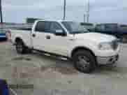 2008 Ford F-150 XLT с VIN 1FTPW14598FA15324, выставлен на аукционе Copart как лот 82540815 с пробегом 243 904 миль миль и Чистый • Clean title. История ставок и продаж доступна на DreamBid. Изображение 4.
