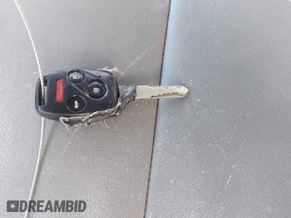 2012 Honda Accord EX с VIN 1HGCP3F71CA004069, выставлен на аукционе IAAI как лот 43135306 с пробегом 167 512 миль миль и . История ставок и продаж доступна на DreamBid. Изображение 11.