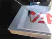 2014 Hyundai Accent GS с VIN KMHCT5AE7EU141171, выставлен на аукционе IAAI как лот 42657193 с пробегом 182 816 миль миль и . История ставок и продаж доступна на DreamBid. Изображение 11.