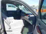 2008 Chevrolet Suburban 2LT с VIN 3GNFK16308G175973, выставлен на аукционе IAAI как лот 42283329 с пробегом 151 355 миль миль и . История ставок и продаж доступна на DreamBid. Изображение 5.