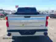 2022 Chevrolet Silverado 1500 RST with VIN 3GCUDEET4NG595797, listed as a IAAI auction lot 42921820 with 66,506 mi miles and . Bid and sale history available at DreamBid. Image 17.