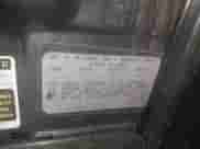 2004 Chevrolet Aveo с VIN KL1TD62624B273903, выставлен на аукционе IAAI как лот 42763911 с пробегом 142 227 миль миль и . История ставок и продаж доступна на DreamBid. Изображение 9.