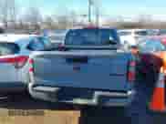 2023 Nissan Frontier SV z VIN 1N6ED1EKXPN667145, wystawiony jako IAAI lot #41408283 z przebiegiem 24 639 mil mil oraz . Historia ofert i sprzedaży dostępna na DreamBid. Obrazek 17.