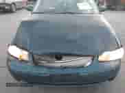 1999 Chevrolet Malibu LS с VIN 1G1NE52M3X6230247, выставлен на аукционе IAAI как лот 41712060 с пробегом 189 881 миль миль и . История ставок и продаж доступна на DreamBid. Изображение 6.