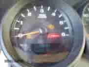 2013 Chevrolet Silverado 1500 LS с VIN 1GCRCREA6DZ157960, выставлен на аукционе Copart как лот 85496545 с пробегом 313 231 миль миль и Списание • Salvage title. История ставок и продаж доступна на DreamBid. Изображение 9.