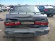 1992 Chevrolet Lumina Euro с VIN 2G1WN54TXN1158623, выставлен на аукционе IAAI как лот 41876311 с пробегом 200 841 миль миль и . История ставок и продаж доступна на DreamBid. Изображение 16.