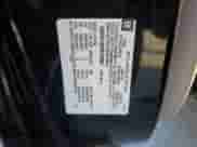 2007 Chevrolet Tahoe LT z VIN 1GNFK13097R174684, wystawiony jako Copart lot #70060785 z przebiegiem Nie podano mil oraz Czysty tytuł • Clean title. Historia ofert i sprzedaży dostępna na DreamBid. Obrazek 13.